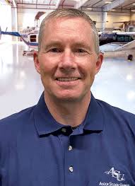 Valor Weekly -2023-06-08