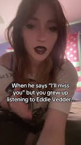 Vedder Shipping Time