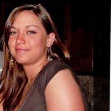 Obituary information for Deana Kelly Senecal