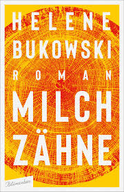 Mein welpe ist jetzt 11 wochen alt und ich wollte einfach mal fragen, wie lange es noch dauert, bis der kleine seine milchzähne verliert. Milchzahne Roman Bukowski Helene Amazon De Bucher