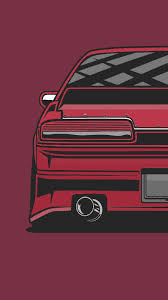 We present you our collection of desktop wallpaper theme: Pin By Trishaan On Cars Art Wallpaper Jdm Wallpaper Best Jdm Cars Cool Car Pictures