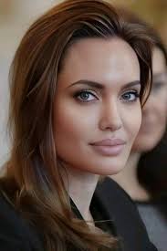 Not about joplin but this blogger quotes the joplin globe.