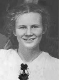 History's Greatest Mysteries" The Dyatlov Pass Incident (TV Episode 2022)