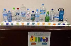 Check spelling or type a new query. Water Dr Megsie