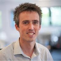 Christopher Catt Email & Phone Number