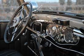 1939 Mercedes Benz G4 W31 Suv Mbhess Mbclassic Mercedes Benz Mercedes Benz Classes Mercedes