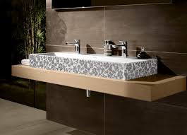We may earn commission on some of the items you choose to buy. Bathroom Setting Out Service Gerrards Cross Concept Design