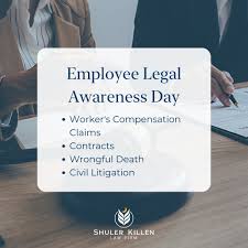 Profile for The Shuler Killen Law Firm