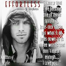 Twisted hearts (the camorra chronicles #5). Twisted Bonds Cora Reilly Epub