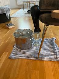 Image result for site:byggahus.se duk