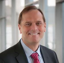 2016–2017 CORPORATE SOCIAL RESPONSIBILITY REPORT