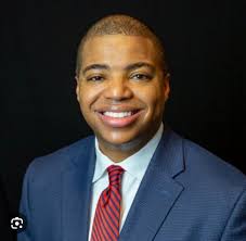 Stephanie Hand (@hand4CLTdist6)