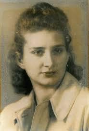 Obituary for Lucia M (Napolano) Passamonti