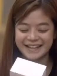 Nsb Bianca Jumbo Fan