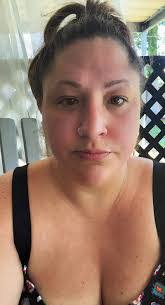 Chloe Higginbotham's Instagram, Twitter & Facebook