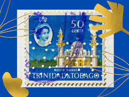 South carolina governor bans mask mandates. 3rl1kbswcabtpm