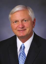 NEW NAME NEW PROGRAMS NEW CAMPUS NEW TECHNOLOGY NEW HEIGHTS