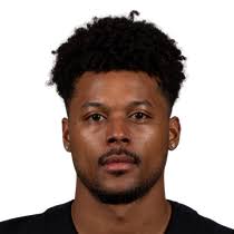 Jamal Agnew healthy, receiving interest from 10+ teams