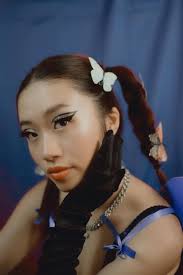 My personal favorite pic from this photoshoot with Sally and Tiffany.  🕺🏻💃🏻: Me and Sally 📸: Tiffany Villaber Photography More