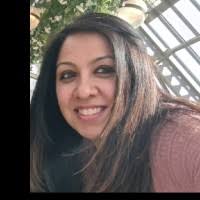 400+ "Beena -iflex" profiles