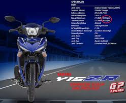 Maybe you would like to learn more about one of these? Fakta Atau Auta Bolehkah Guna Hdeo Sebagai Minyak Enjin Motosikal