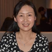 Anu Jha Email & Phone Number