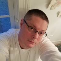 Timothy Ballinger's Instagram, Twitter & Facebook