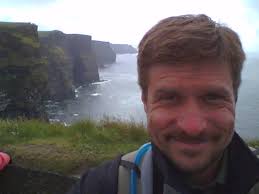 Downtown Development Authority Drama Continues!