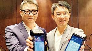 招聘淘宝运营 淘宝活动策划招聘 电子商务经理招聘 淘宝网店销售经理招聘 招聘淘宝美工. æœ€æ–°èµ„è®¯archives Eftpay