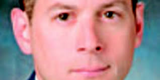 Joseph DeVito, Howard & Howard Attorneys PLLC, Royal Oak