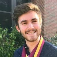 Michelle Doheny's Instagram, Twitter & Facebook