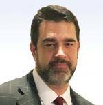 Trusted hearing aid specialists & audiologists Wilmington, NC