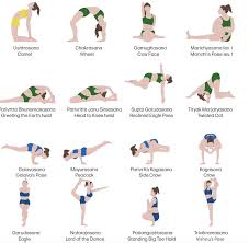 Pin On Health