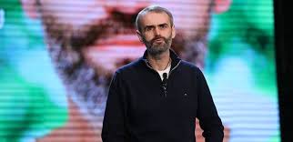Nahrávejte, sdílejte a stahujte zdarma. Slachta Prisaha Chcete Vytvorit Peticni Misto Primo U Vas Muzete Tady Je Navod Parlamentnilisty Cz Politika Ze Vsech Stran