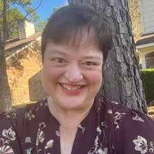 Is it safe to put air fryer basket in dishwasher?