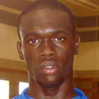 Raymond Penn 2009 Point Guard Oklahoma State