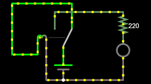 Rangkaian lampu led banyak kita jumpai di dunia digital, bagaimana rangkaian lampu led sederhana? Led Berkedip Sederhana Lakukan Dengan 4 Cara Keren Ini Wira Electrical Engineering Portal Indonesia