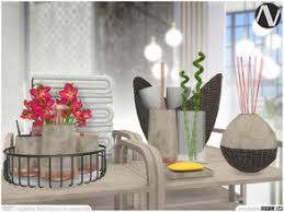 This blog post covers all the major candidates and hopefully after reading this you can select the best canister filter for your aquarium. Sims 4 Bathroom Sets