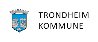 Over the time it has been ranked as high as 130 499 in the world, while most of its traffic comes from norway, where it reached as high as. Trondheim Kommune Trondheim Kommune