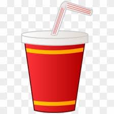 Soda Png Transparent Soda Clipart Png Png Download 959x1486 4808 Pngfind Pngtree provides you with 7 free transparent cartoon soda png, vector, clipart images and psd files. soda png transparent soda clipart png