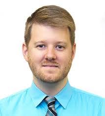 Barbara Wicklund's Instagram, Twitter & Facebook