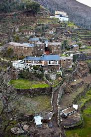 Head to head statistics and prediction, goals, past matches, actual form for segunda liga. Old Medieval Village Drave In Portugal Arouca Aveiro Stock Image Image Of Countryside House 113833551