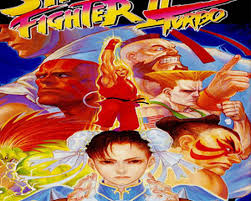 Descarga e instala street fighter ii punishment edition versión apk sin emulador para cualquier móvil android, celular, tablet, . Street Fighter Ii Turbo Apk Descargar Gratis Para Android