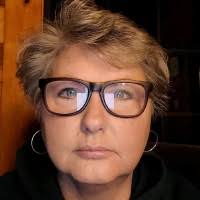 40+ "Julie Ayres" profiles