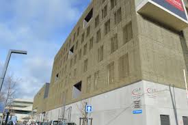 Nf chamber of trade chamber of trade. Scop Cabrol Chambre Des Metiers Et De L Artisanat Montpellier