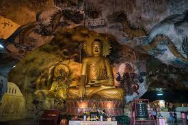 This museum is a gem, full of history on the hakka tin miners in perak and filled. 21 Must See Ipoh Attractions Especially For First Time Visitors Livingoutlau