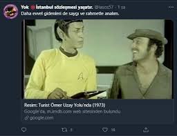 Grafikte genel geçer ifadelerle 10 yıllık uzay planı haberleştirilirken, insanlığın uzaya çıkışının temsili olarak kullanılan iki obje dikkat çekti. Astronot Veya Kozmonot Istemiyorum Forum Gercek