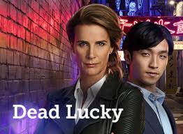 Watch online 500+ live tv channels on. Dead Lucky Tv Show Air Dates Track Episodes Next Episode