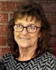 Martha Lou Buchanan Obituary March 18, 2023