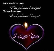 Love Messages And Romantic Images For Android Apk Download Romantic couple hd wallpapers romantic couple hugs and kiss black and white effect photography amazing high quality wide full hd wallpaper and full hd photographs free download.